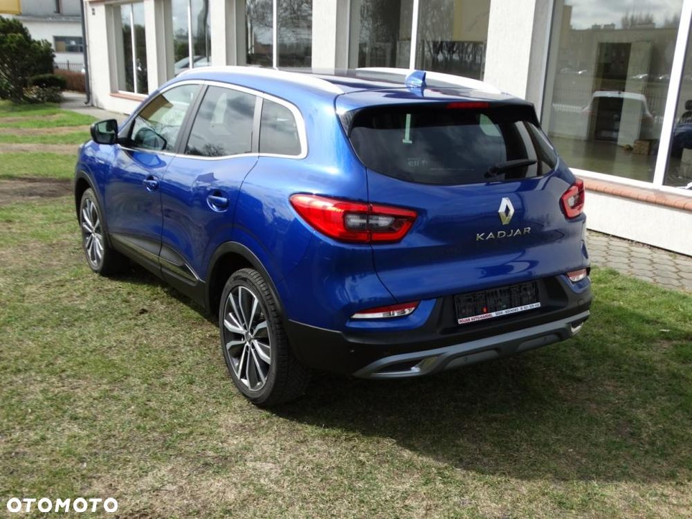 Renault Kadjar - 9
