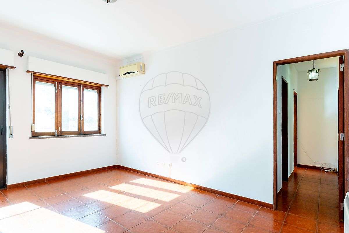 Apartamento T3 para venda - Grande imagem: 5/20