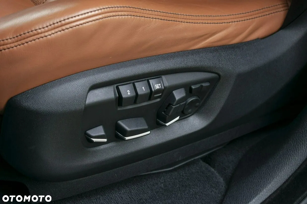 BMW X5 M Standard - 18