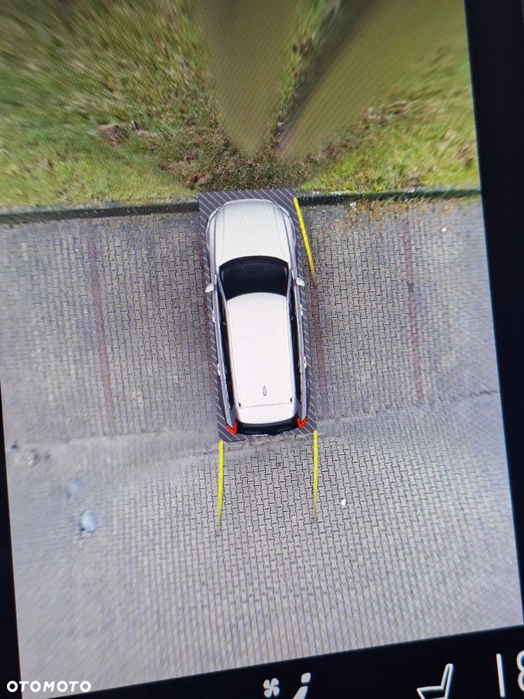 Volvo XC 90 T5 AWD Momentum - 29