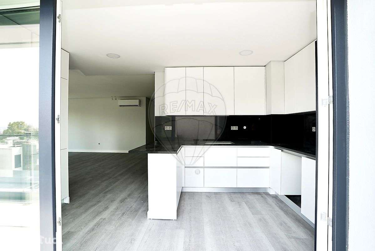 Apartamento T3 para venda - Grande imagem: 5/24