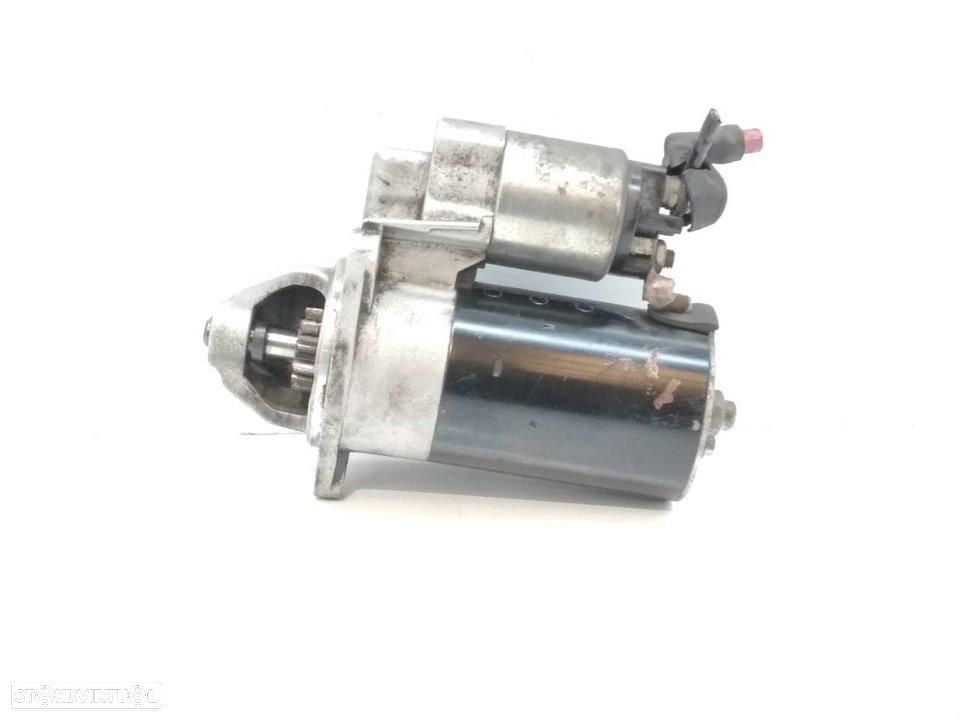 MOTOR DE ARRANQUE PIAGGIO VESPA PORTER PICK-UP - 1