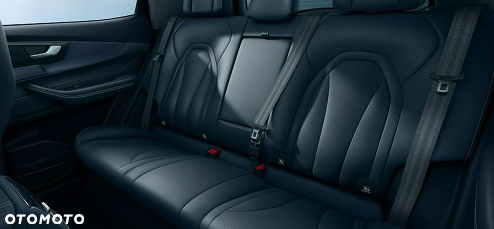 Chery Tiggo 4 2026 photo 3