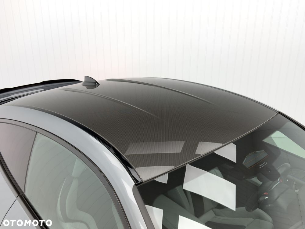 BMW M4 Competition - 16