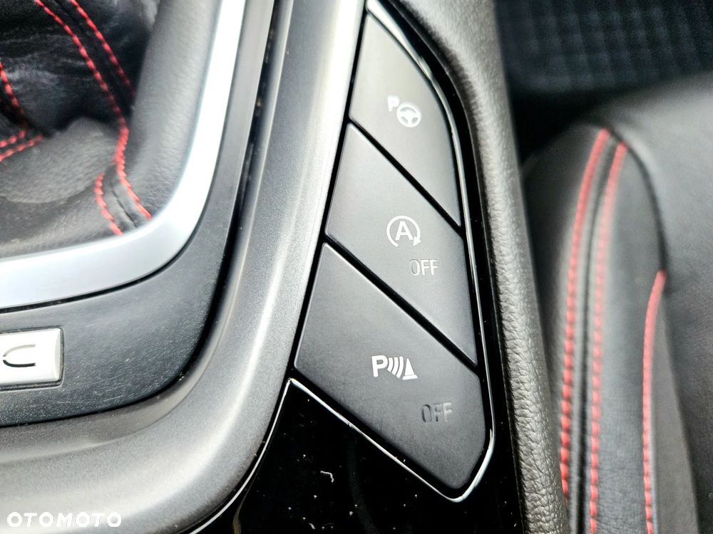 Ford Mondeo 2.0 TDCi ST-Line - 35