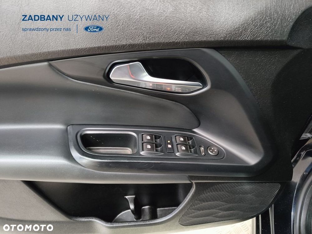 Fiat Tipo 1.4 T-Jet 16v Sport - 15