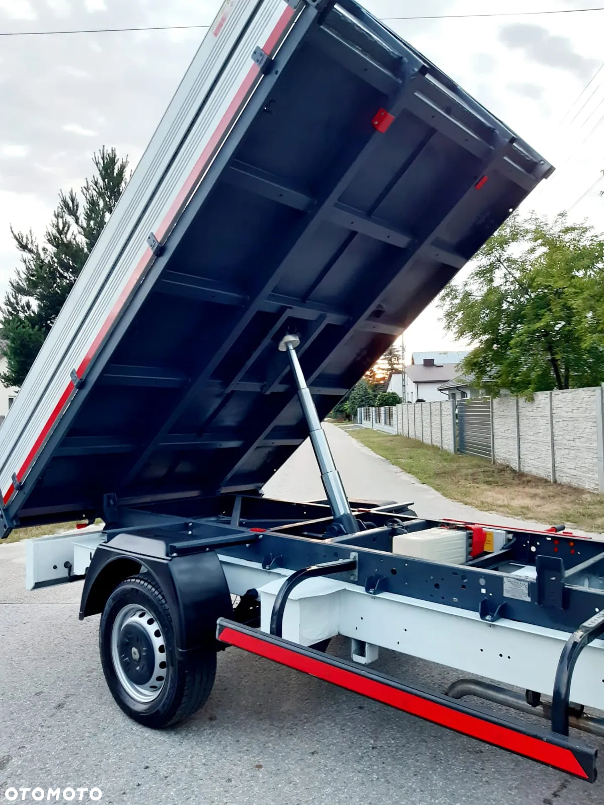 Renault Master - 16