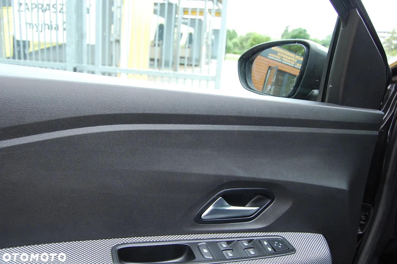 Dacia Sandero Stepway TCe 100 Prestige - 21