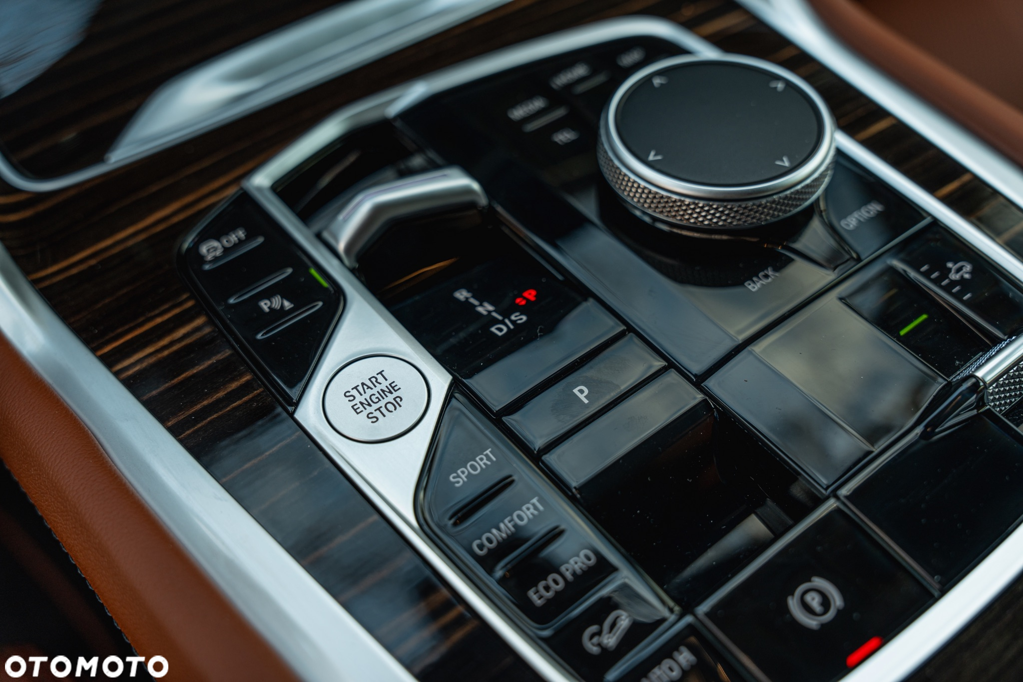 BMW X6 xDrive30d - 17