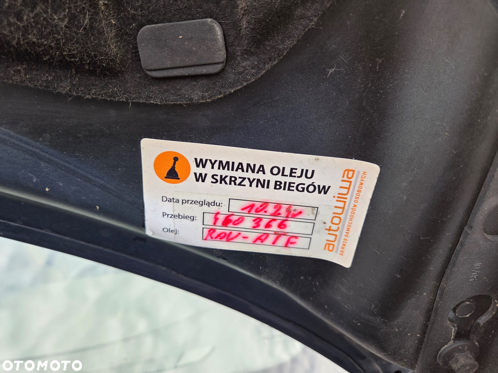 Volvo XC 70 2.4 AWD Automatik Momentum - 24
