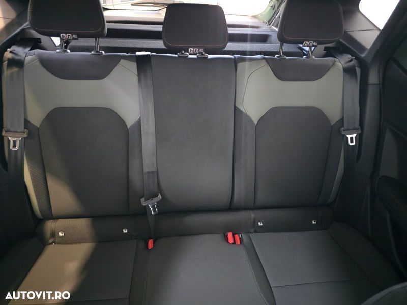 Dacia Duster ECO-G 100 Extreme - 13