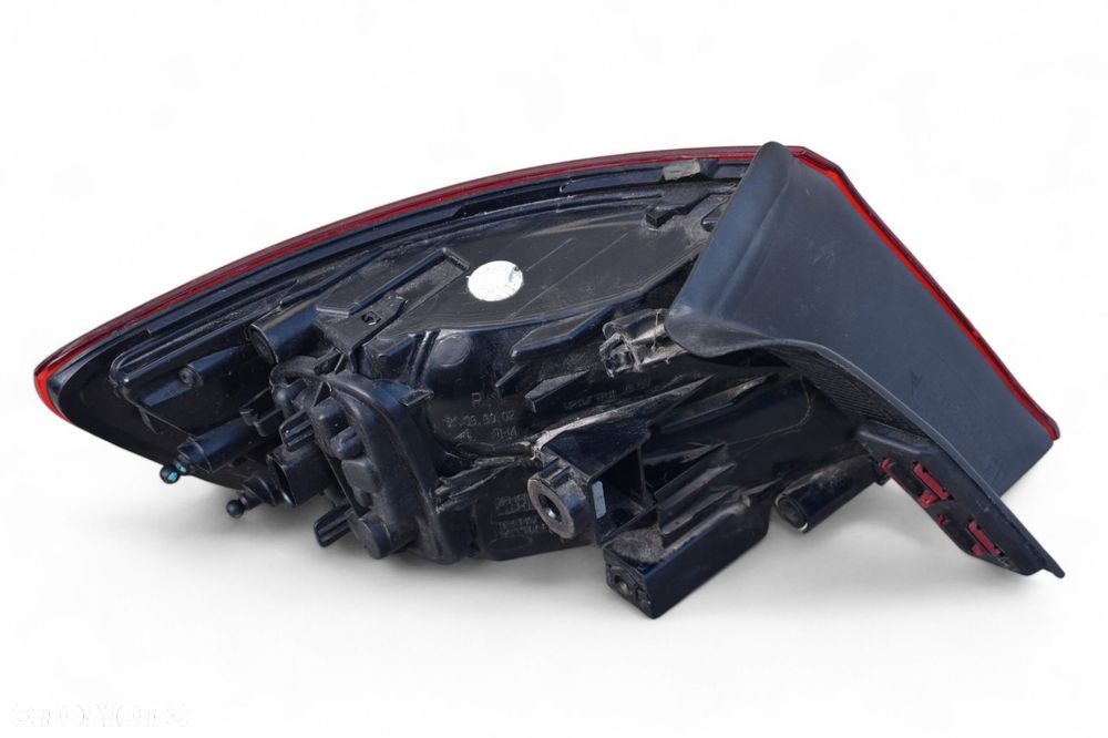 Lampa Prawy Tył AUDI A3 8V SPORTBACK 5D 2013-2016R EU 8V4945096C - 6