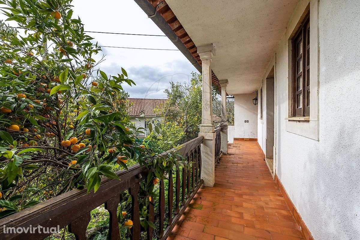 Moradia T2 para venda - Grande imagem: 3/41