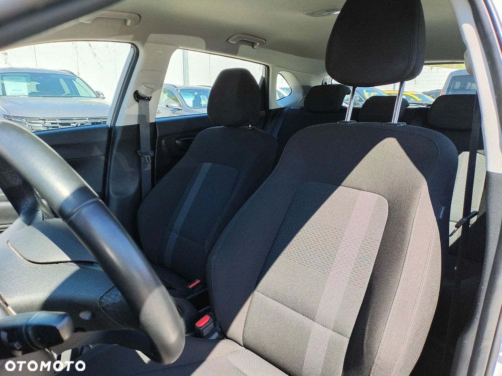 Hyundai i20 1.2 Modern - 7