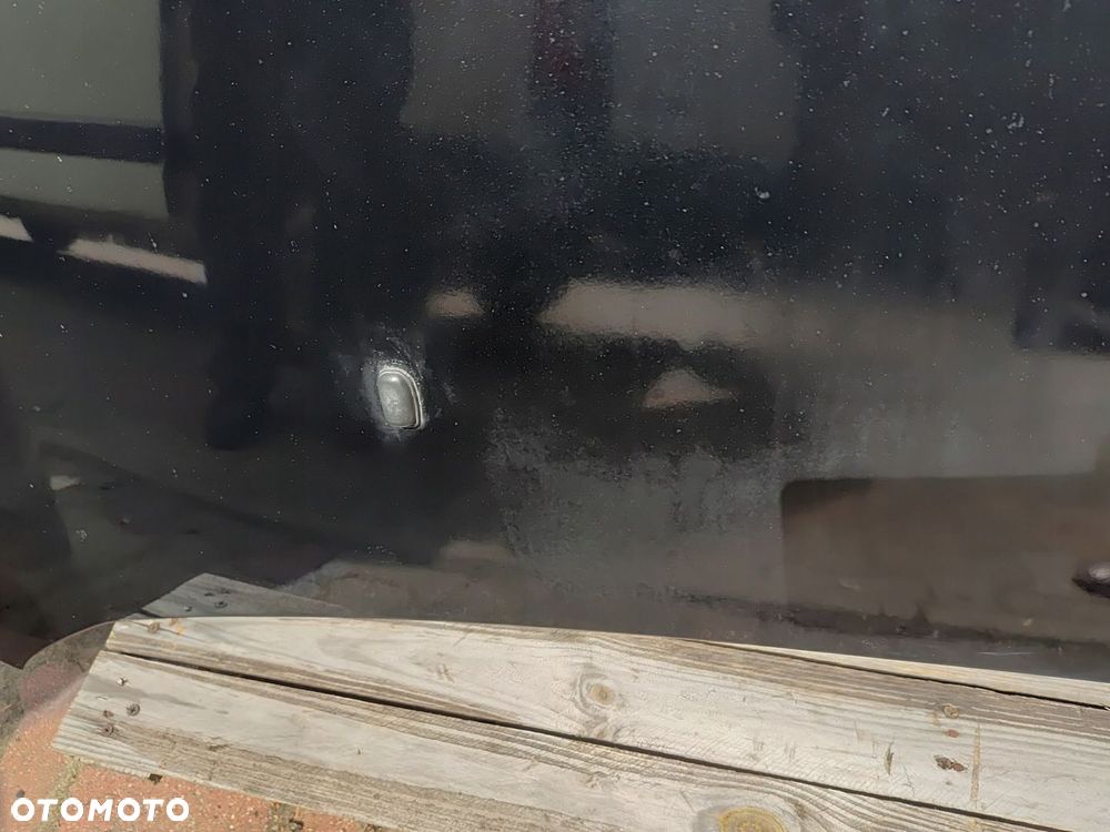 FOCUS MK2 LIFT MASKA LAK.F3 08-11 - 5