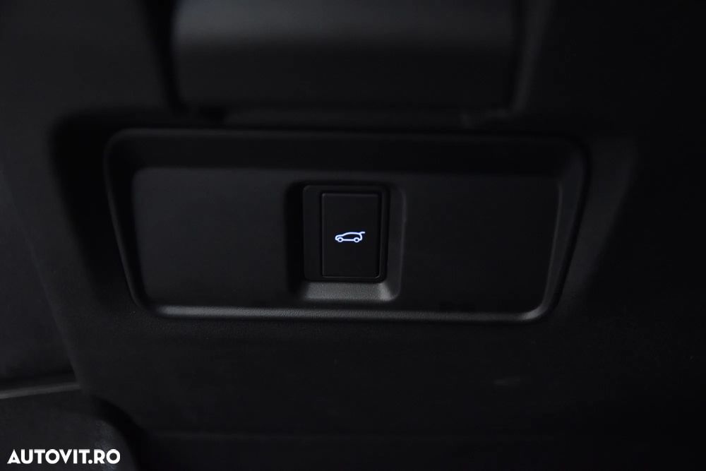 Land Rover Range Rover Evoque - 17