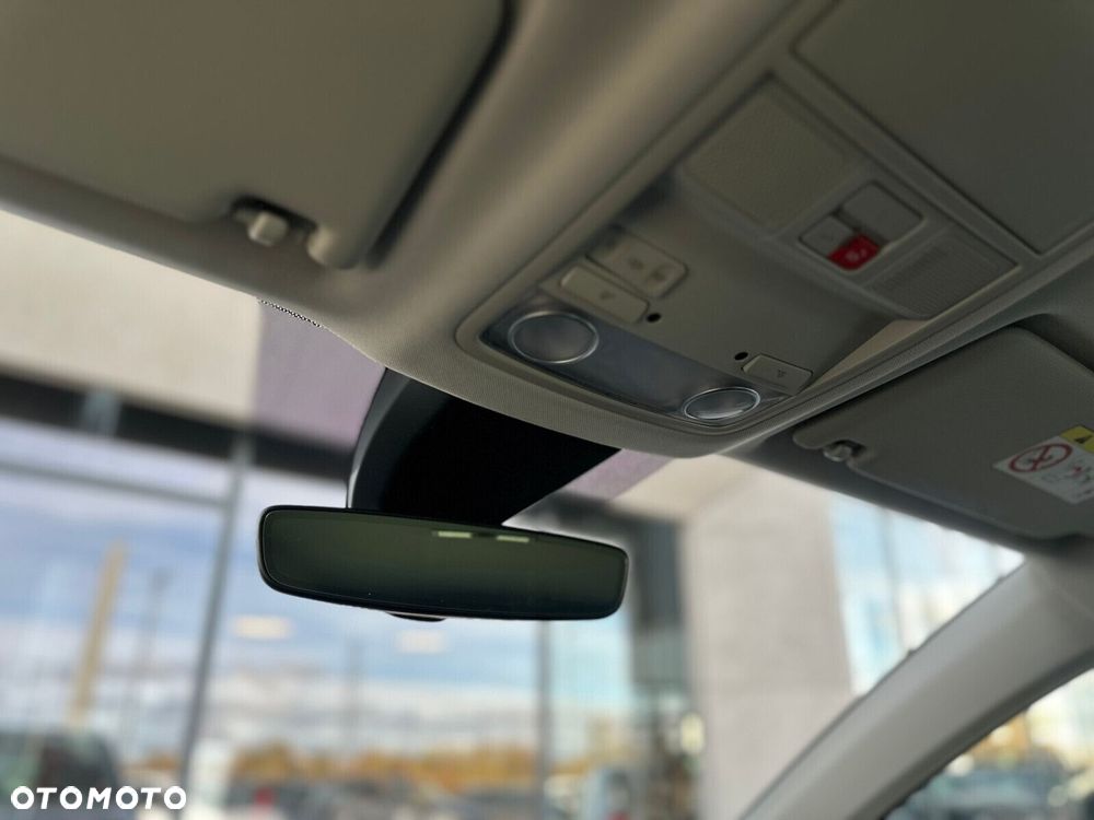 Seat Ateca - 27