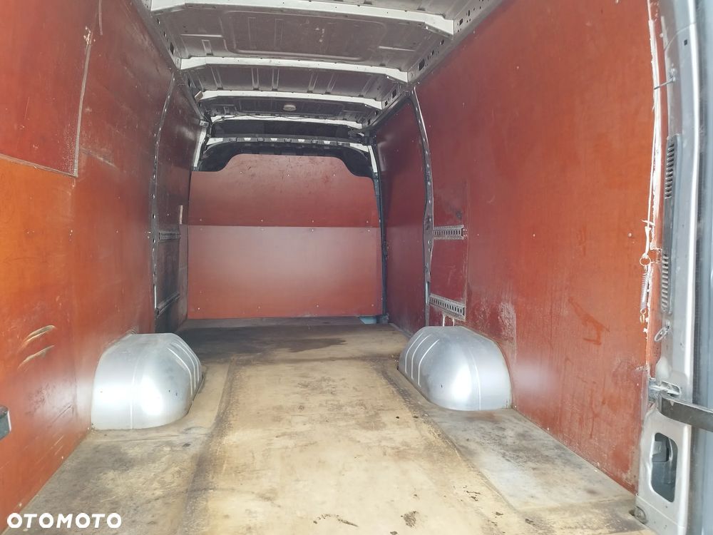 Renault MASTER - 12