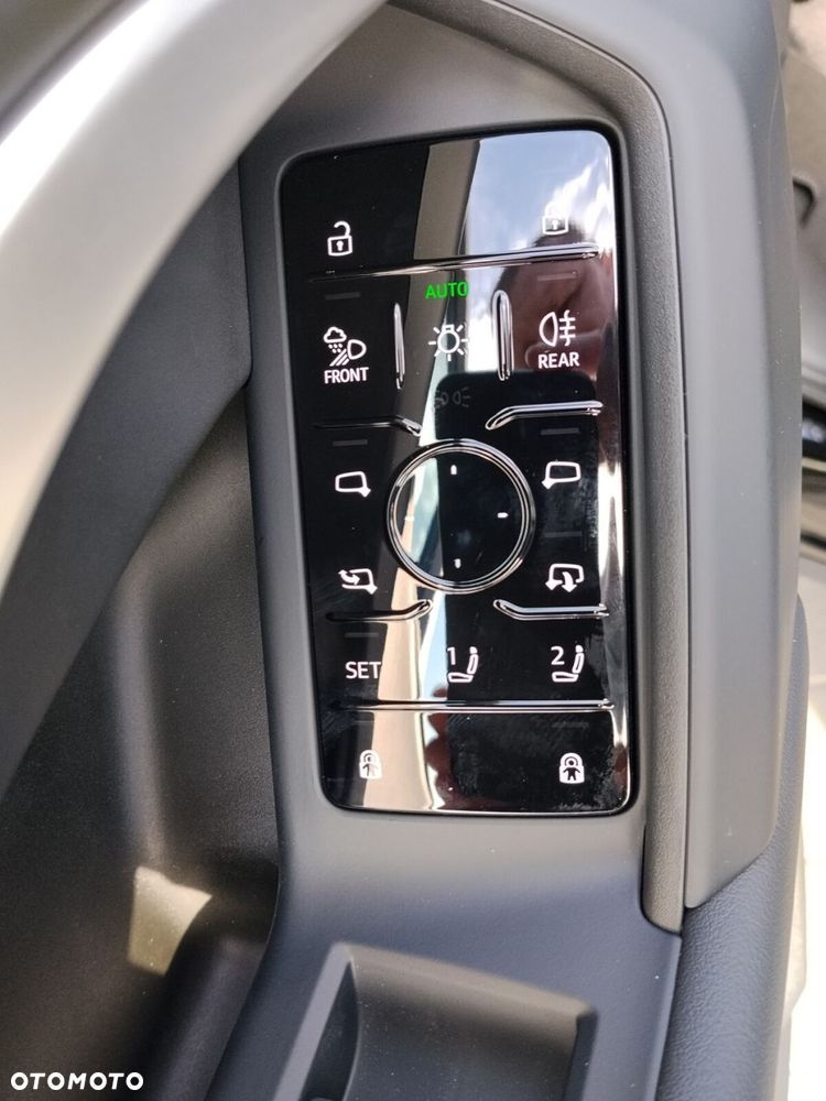 Audi Q5 - 13