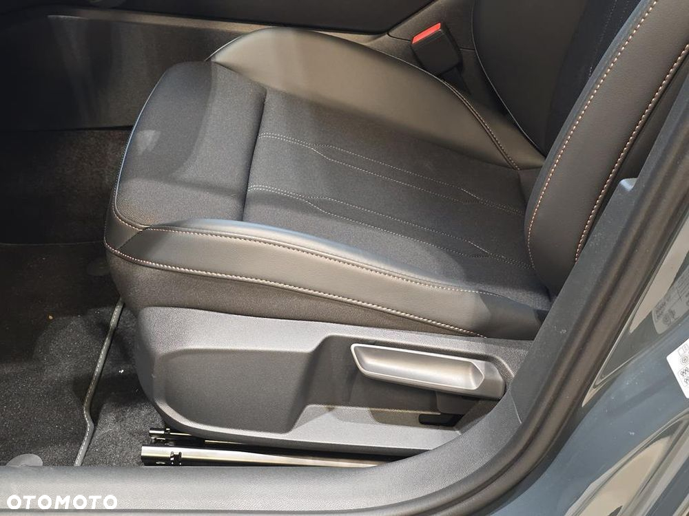 Cupra Leon Sportstourer - 12