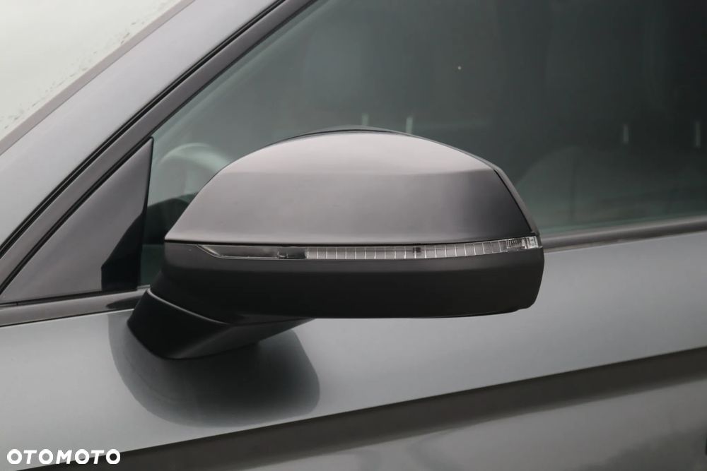 Audi SQ5 - 15