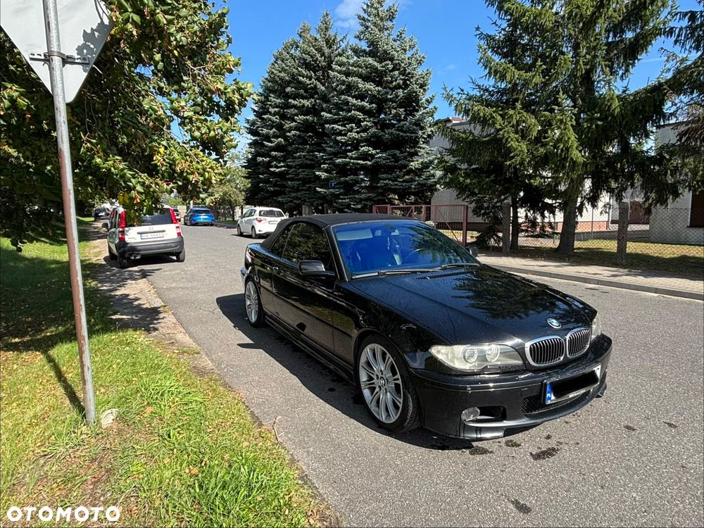 BMW Seria 3 - 8