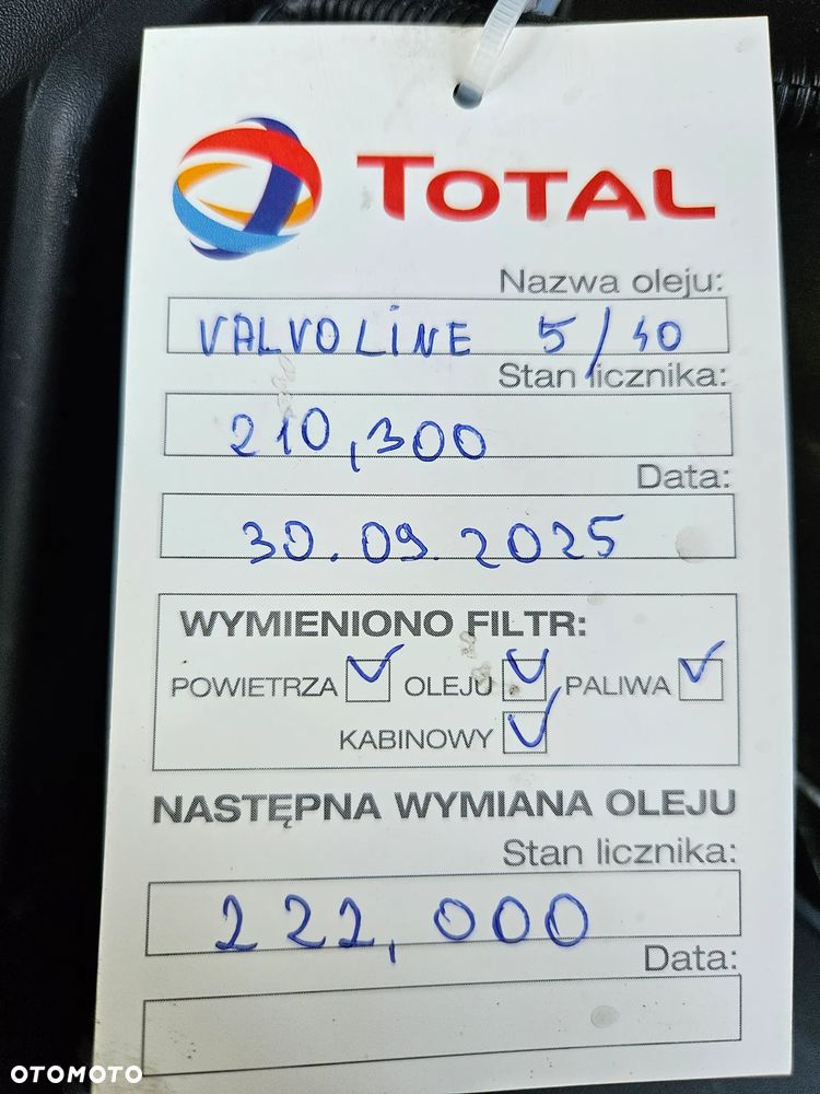 Ford Mondeo 2.0 TDCi Titanium S - 15