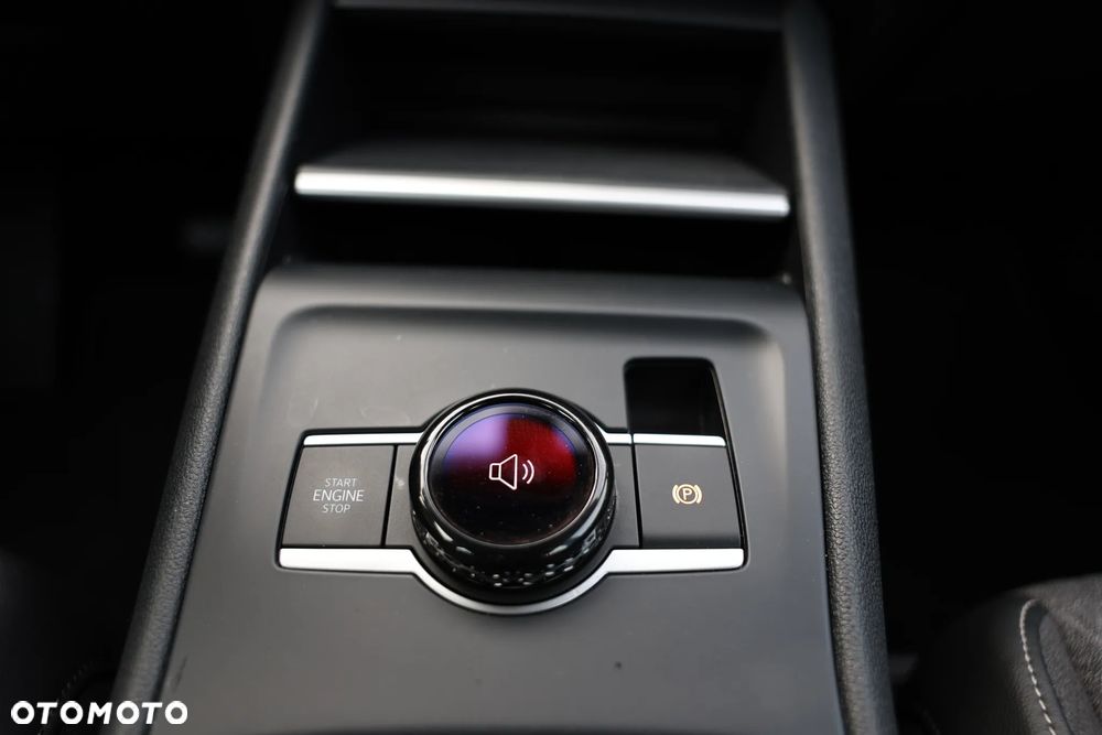 Volkswagen Tiguan 2.0 TDI SCR DSG Life - 23