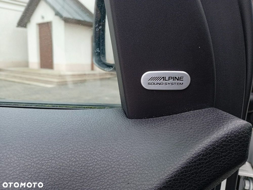 Fiat Freemont 2.0 Multijet 16V DPF Automatik Allrad Cross - 6