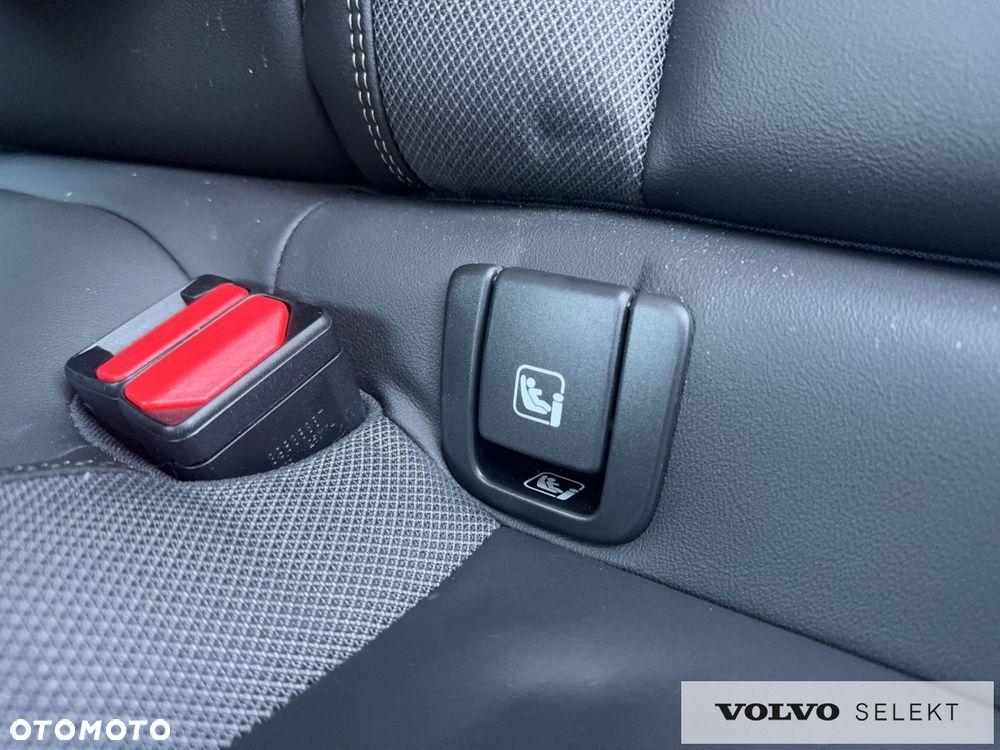 Volvo XC 60 - 22
