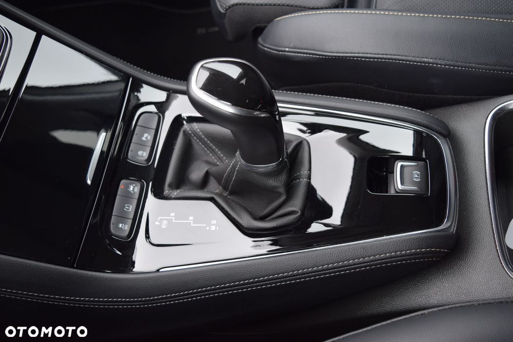 Opel Grandland X 1.6 Start/Stop Automatik Ultimate - 36