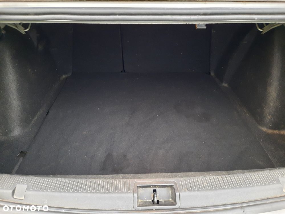 Renault Fluence - 18