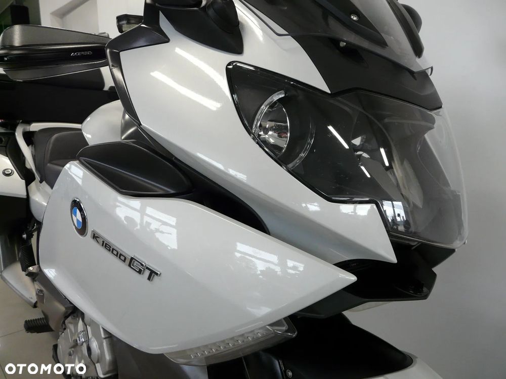 BMW K - 4