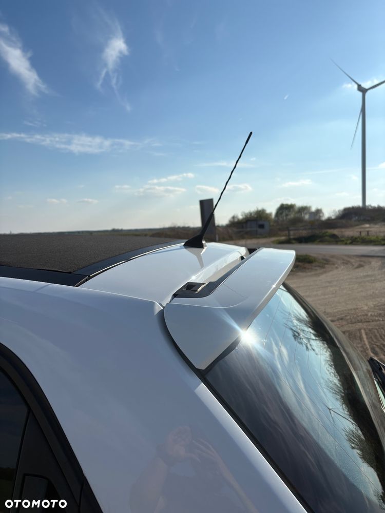 Renault Twingo SCe 65 LIFE - 14