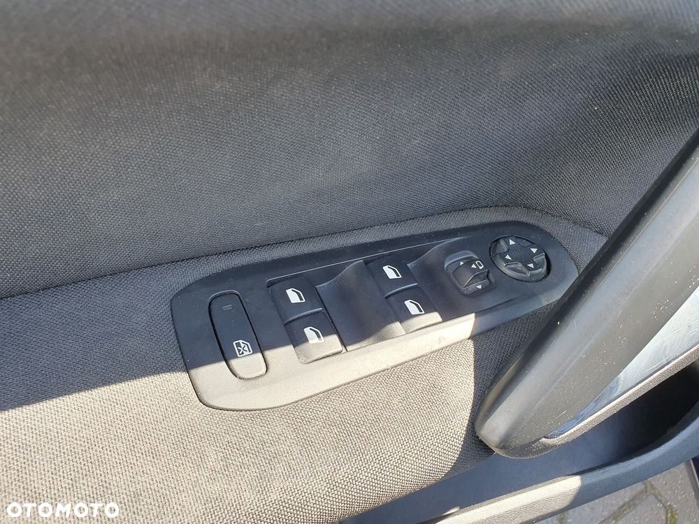 Peugeot 308 1.2 PureTech Active S&S - 12