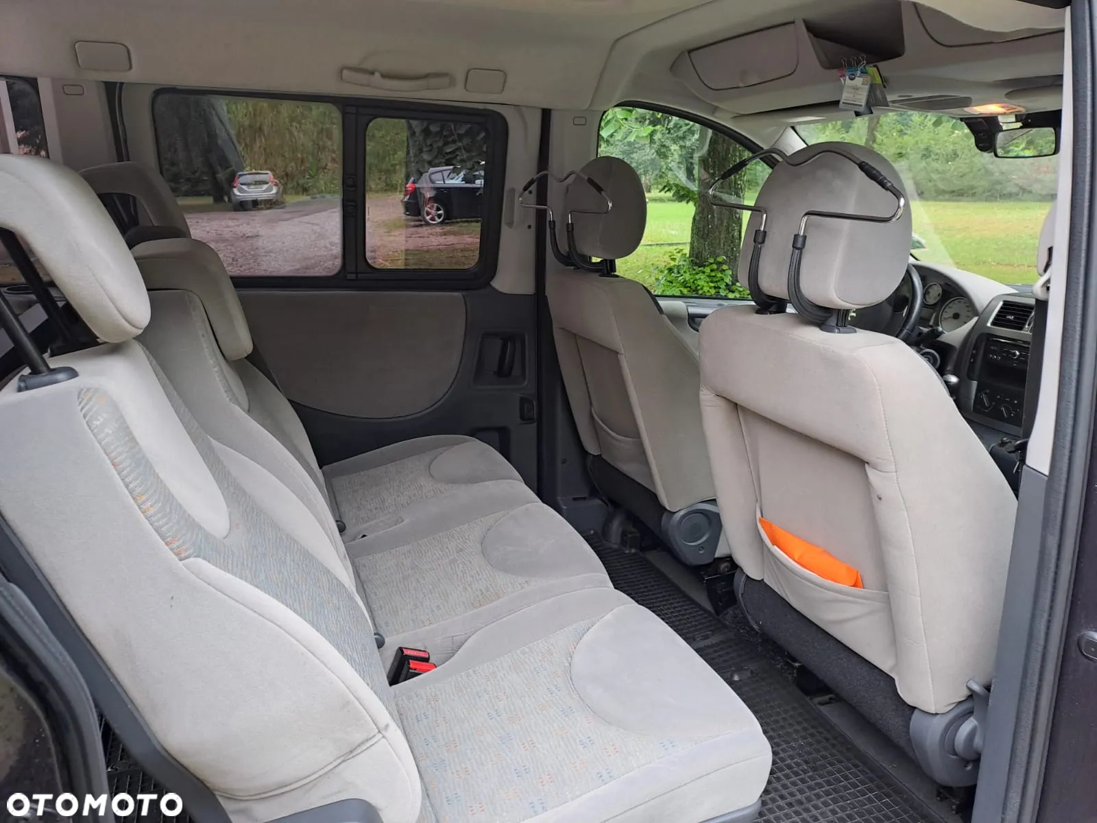 Peugeot Expert Tepee L1H1 (5-Si.) Premium - 14