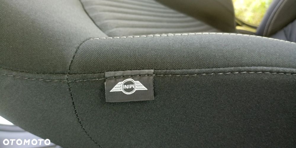 MINI Countryman Cooper ALL4 - 32