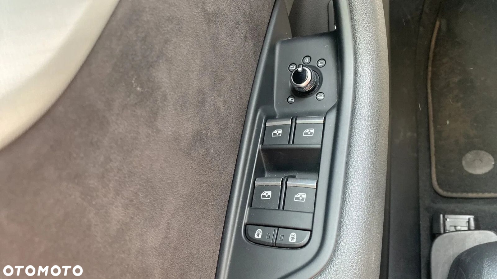 Audi A4 - 26