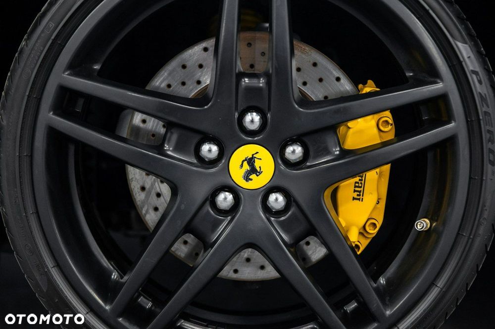 Ferrari F430 F1 - 19