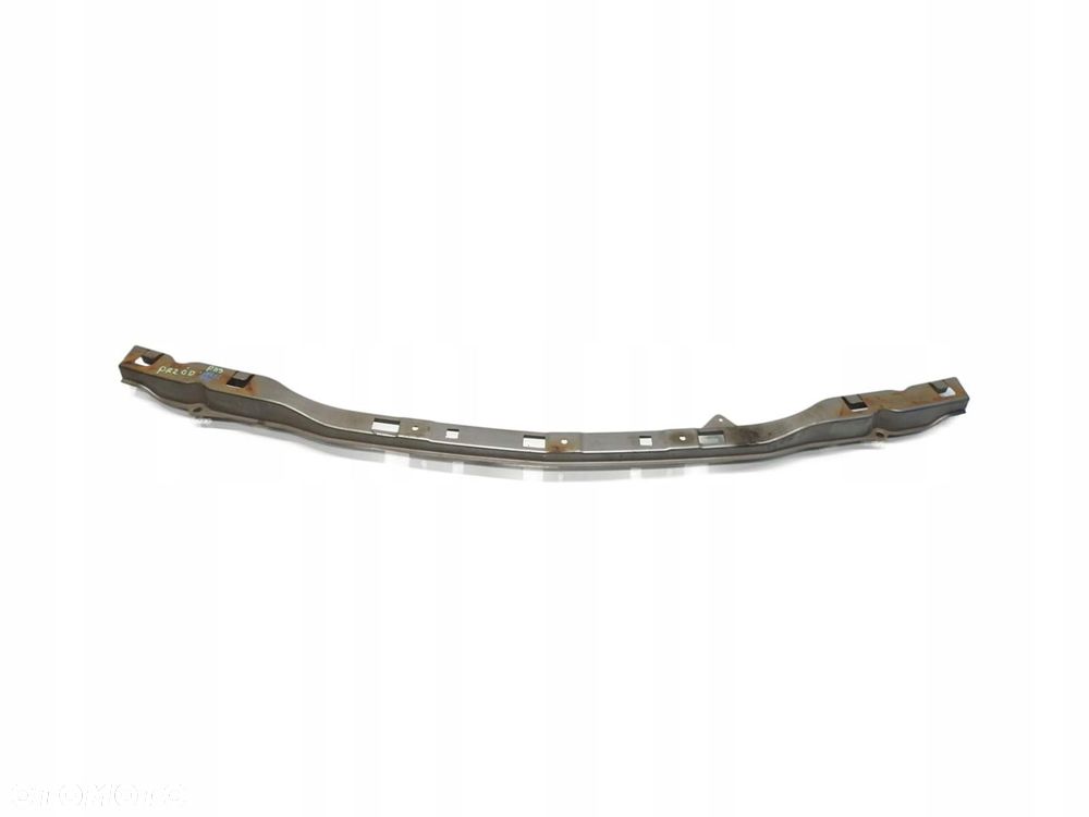 PAS PRZEDNI WZMOCNIENIE GÓRNE NISSAN X-TRAIL T30 62240EQ000 - 1