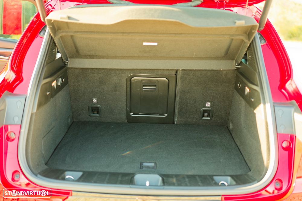 Alfa Romeo Tonale 1.3 Plug-In Hybrid Edizione Speciale e-AWD - 29