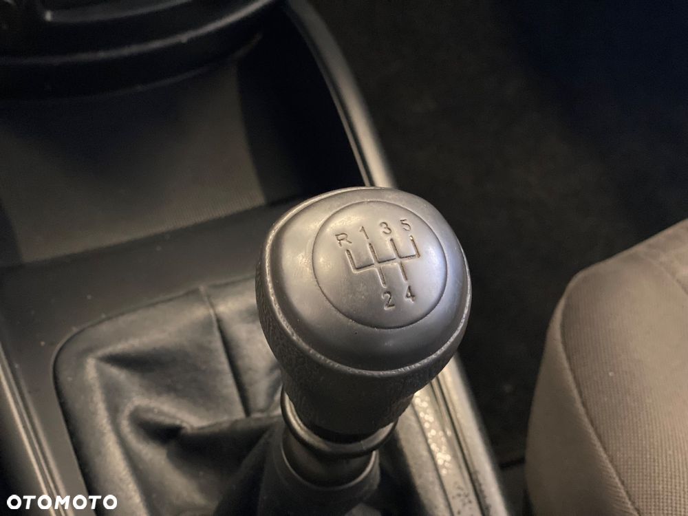 Kia Soul 1.6 M EU5 - 22