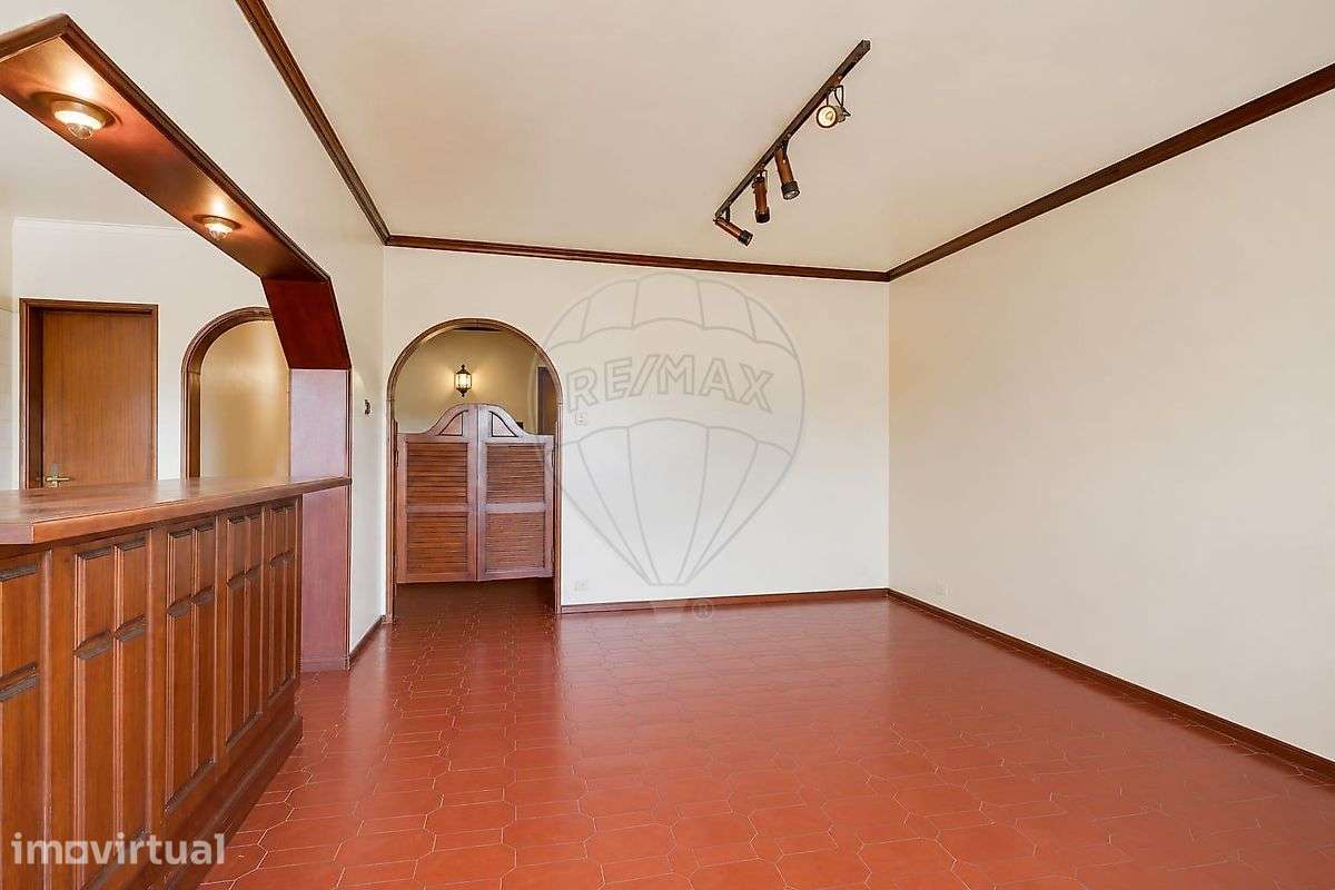 Apartamento T2 para venda - Grande imagem: 3/26