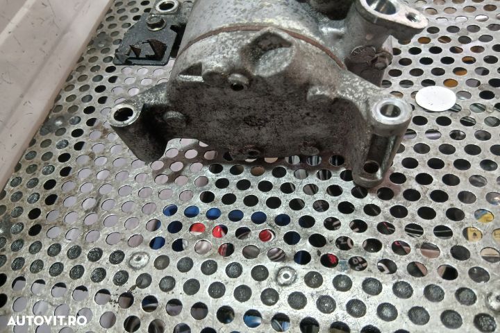 Compresor AC FD46XG FD46XG Mazda CX-5 1 (KE) [2011 - 2015] Crossover - 5