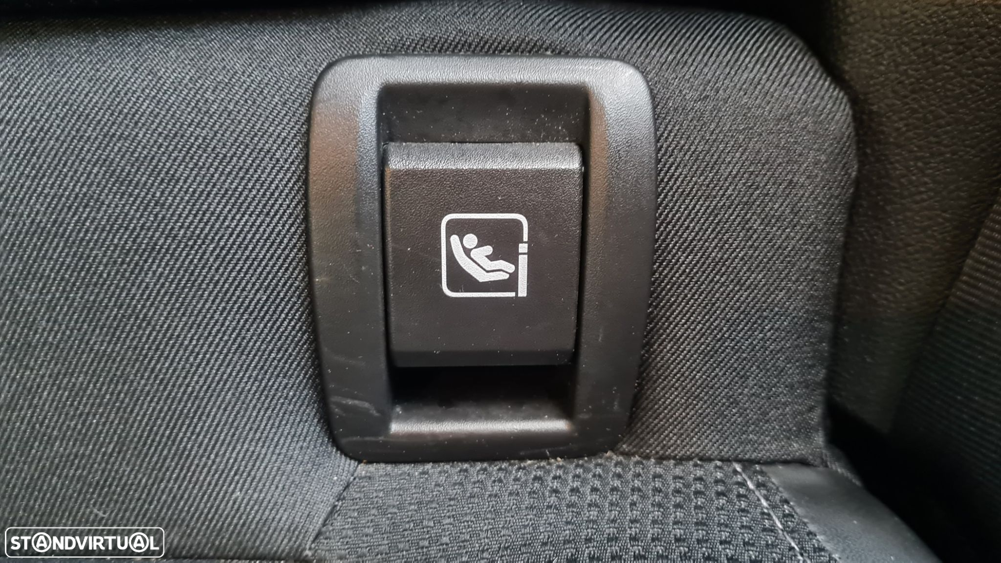 Renault Mégane 1.5 Blue dCi Intens EDC - 42