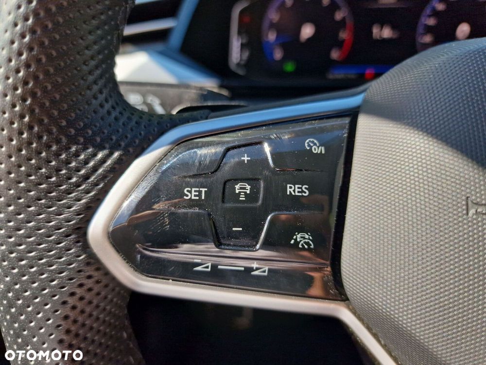 Volkswagen Arteon 2.0 TSI R-Line DSG - 30