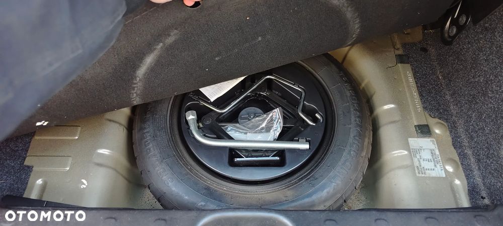 Fiat Panda 1.0 Hybrid City Life - 9