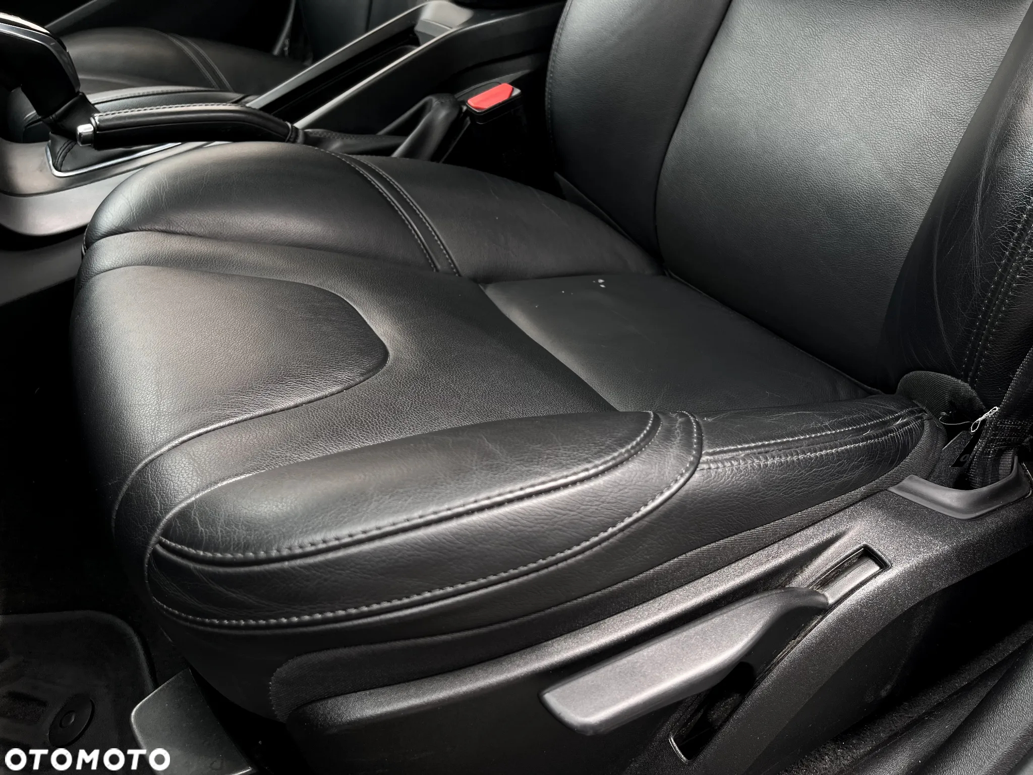 Volvo V40 D2 Momentum - 14