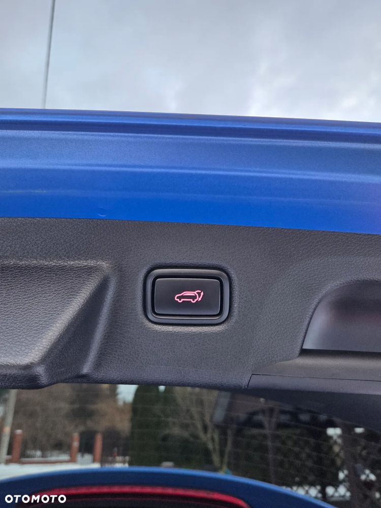 Kia XCeed 1.5 T-GDI Prestige Line DCT - 13