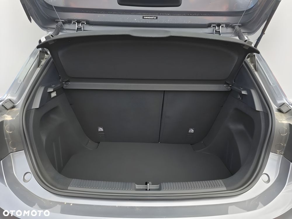 MG MG3 1.5 Excite - 9